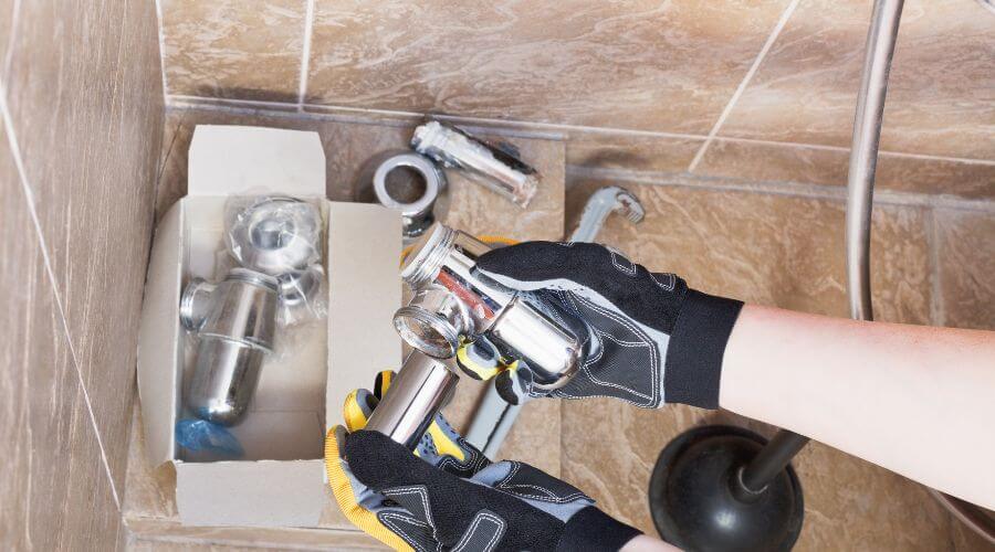 Expert Emergency Roof Repairs services in Bee Branch, AR